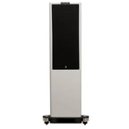 Fyne Audio F702SP