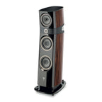 Focal Sopra N°2  3-way floor-standing speaker