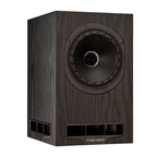 Fyne Audio F5E