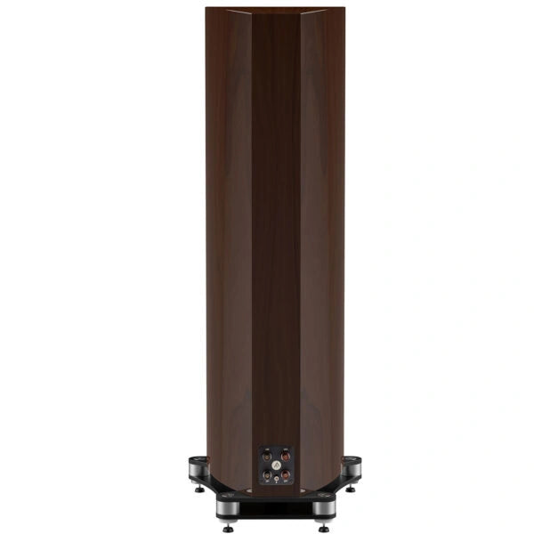 Fyne Audio F703