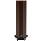 Fyne Audio F703