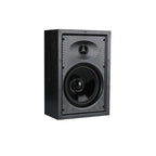 Tonewinner wholesale wall mounted in ceiling Hi-Fi speakers