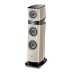 Focal Sopra N°2  3-way floor-standing speaker