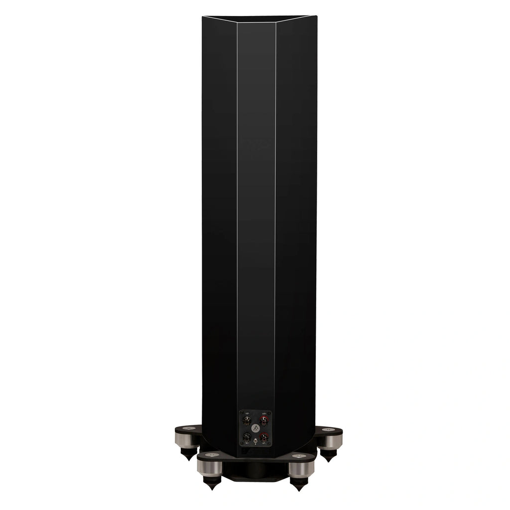 Fyne Audio F702SP