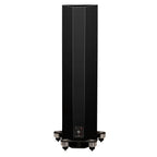 Fyne Audio F702SP