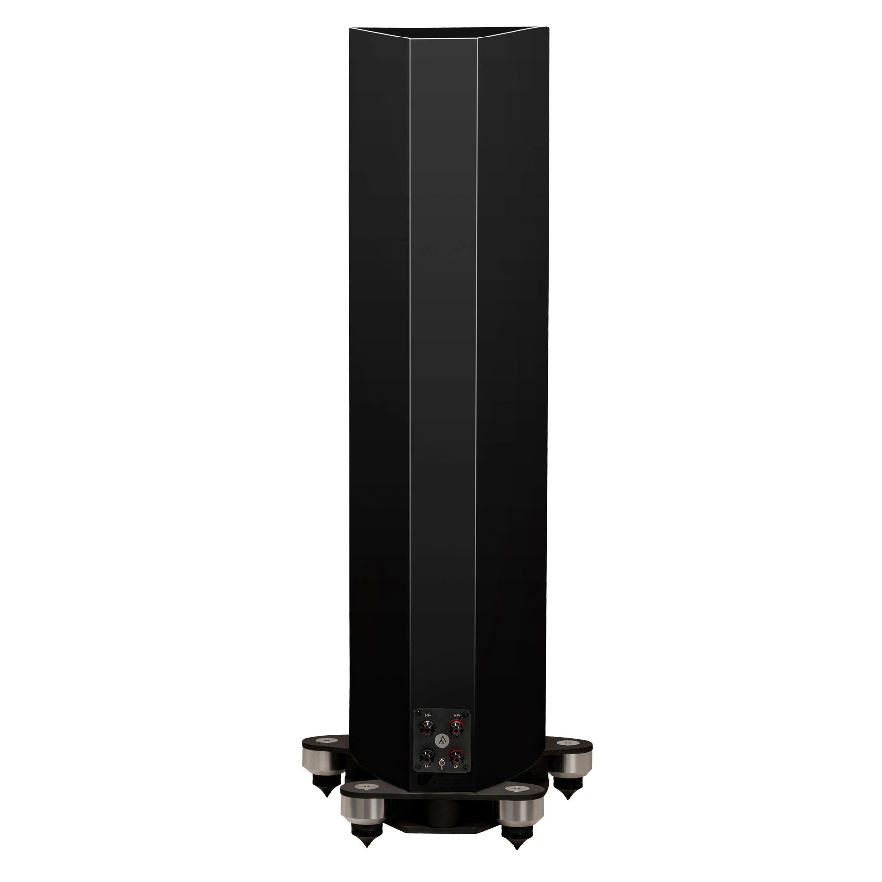 Fyne Audio F702SP