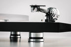 Pro-Ject Debut Reference 10