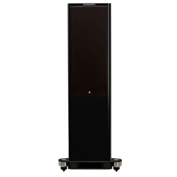 Fyne Audio F703