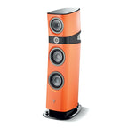 Focal Sopra N°2  3-way floor-standing speaker