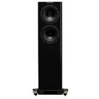Fyne Audio F703