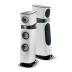 Focal Sopra N°2  3-way floor-standing speaker