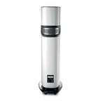 Focal Sopra N°2  3-way floor-standing speaker