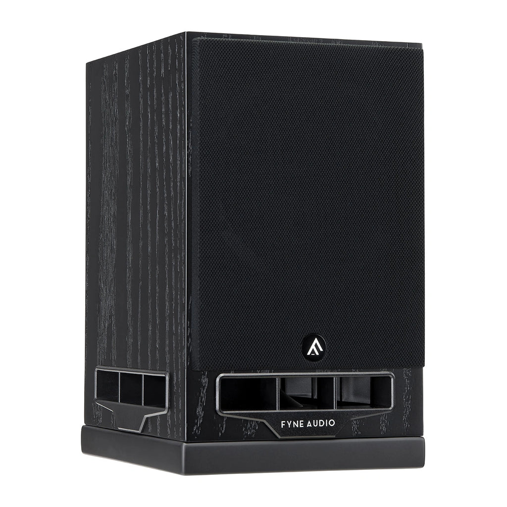 Fyne Audio F5S