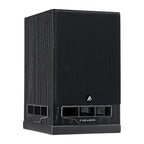 Fyne Audio F5S
