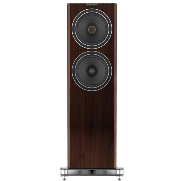 Fyne Audio F703