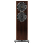 Fyne Audio F703