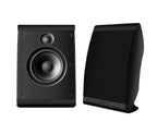 Polk OWM3 Compact Multi-Application Speakers