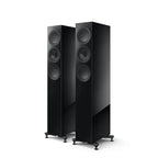 KEF R5 Meta HiFi Speakers