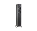 Polk Reserve R500 Premium Compact Floor-Standing Tower Speaker