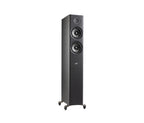 Polk Reserve R500 Premium Compact Floor-Standing Tower Speaker