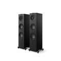 KEF Q7 Meta HiFi Speakers