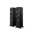 KEF Q7 Meta HiFi Speakers