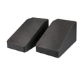 Polk Reserve R900 Premium Height Module Speakers