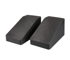 Polk Reserve R900 Premium Height Module Speakers