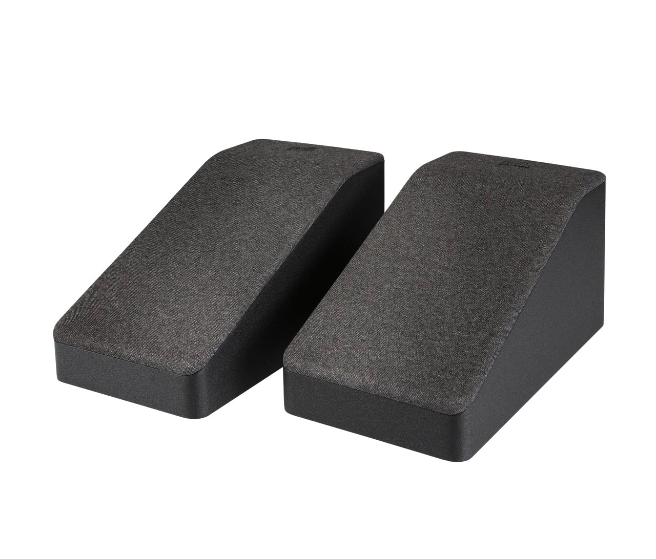 Polk Reserve R900 Premium Height Module Speakers