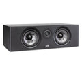 Polk Reserve R400 Premium High-performance Center Channel Speaker