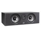 Polk Reserve R400 Premium High-performance Center Channel Speaker