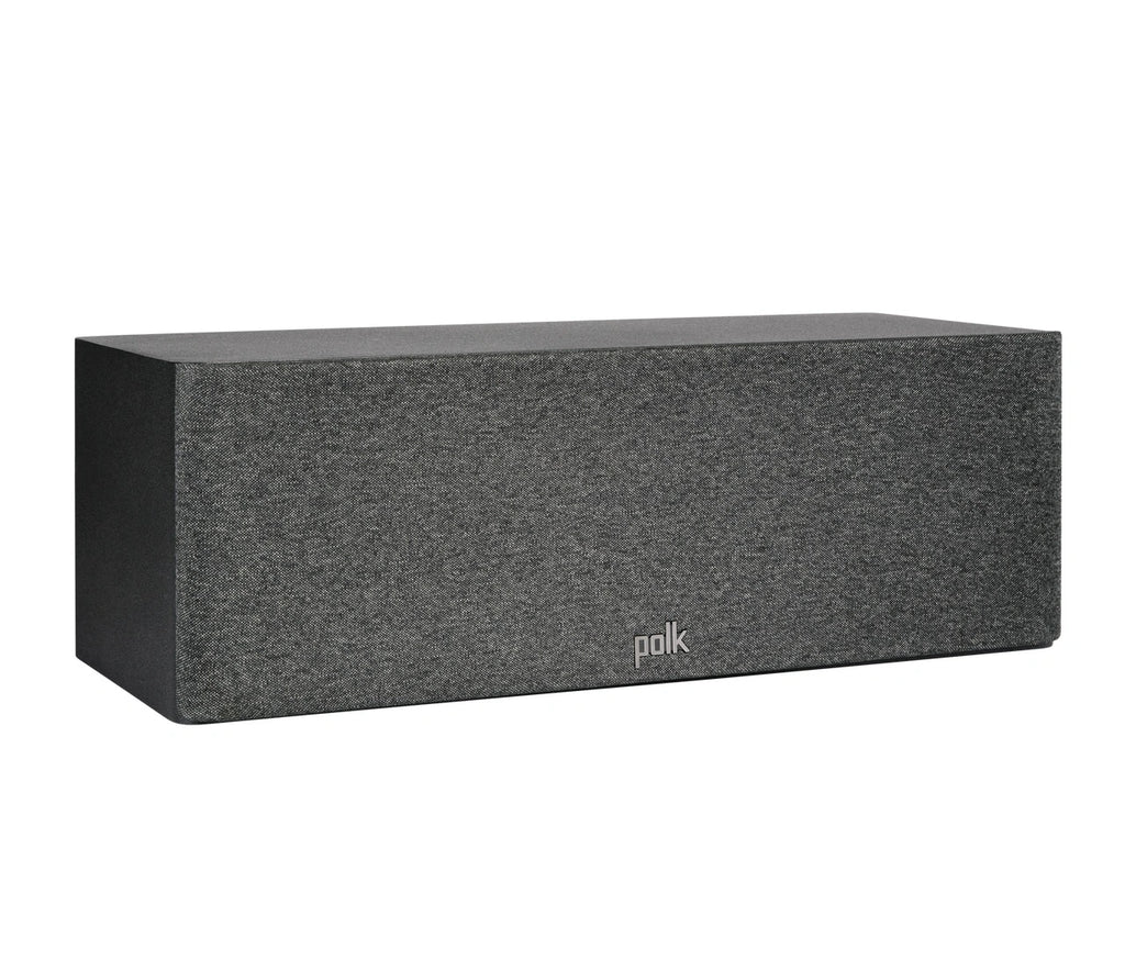 Polk Reserve R300 Premium Center Channel Speaker