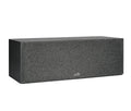 Polk Reserve R300 Premium Center Channel Speaker
