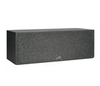 Polk Reserve R300 Premium Center Channel Speaker