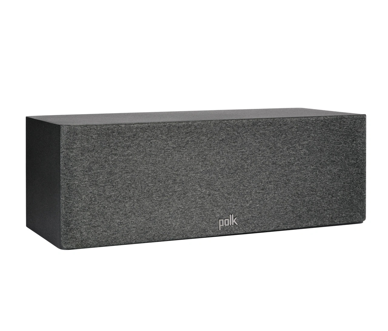Polk Reserve R300 Premium Center Channel Speaker