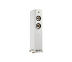 Polk Signature Elite ES50 High-quality Compact Floor-Standing Tower Speaker