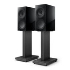 KEF R3 Meta HiFi Speakers