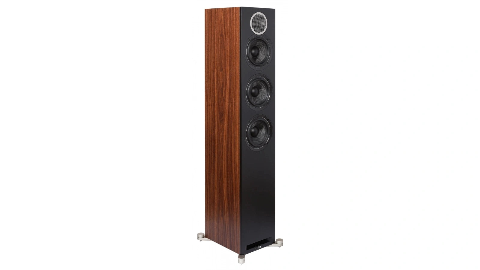 Elac Debut Reference Floorstand
