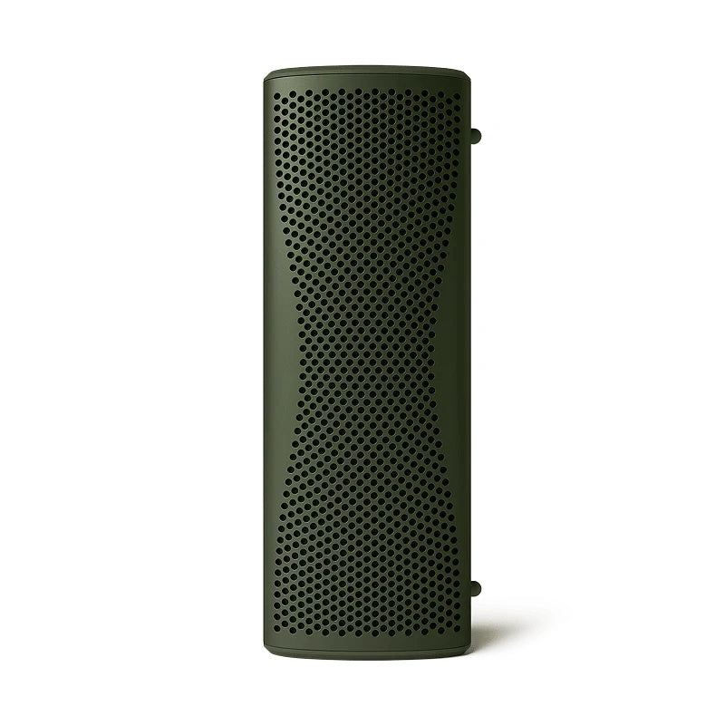 KEF Muo HiFi Bluetooth Speakers