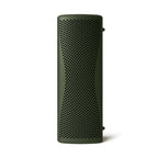 KEF Muo HiFi Bluetooth Speakers