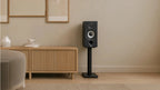 Elac ELAC Debut 2.0 B5.2 Bookshelf Speaker – DB52