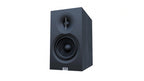 Elac Debut 3.0 Bookshelf Speaker