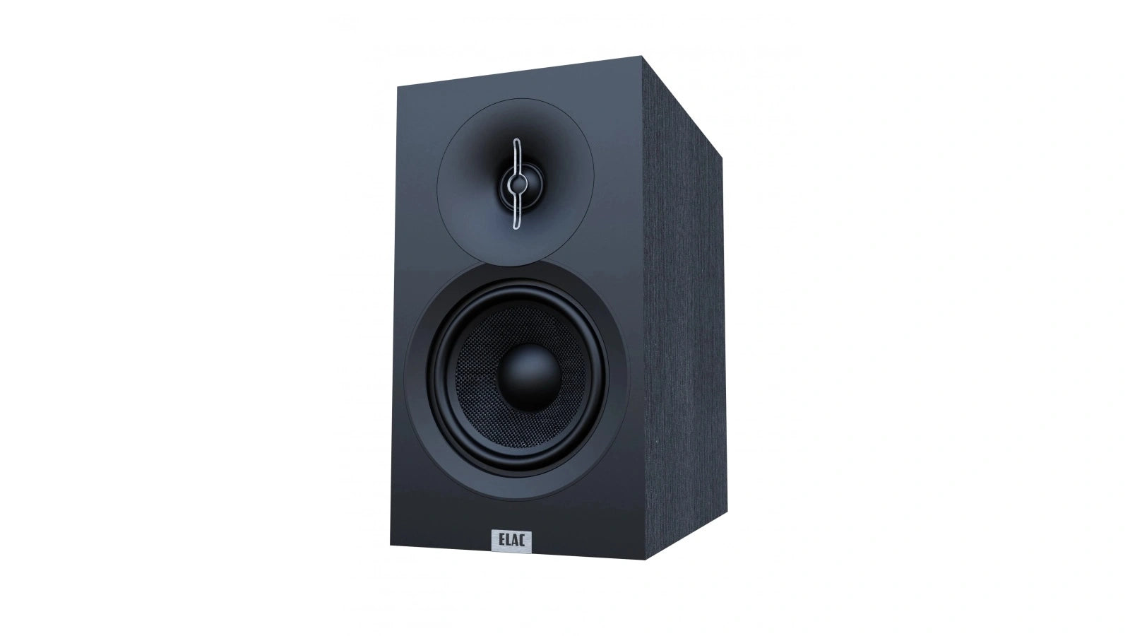 Elac Debut 3.0 Bookshelf Speaker