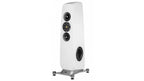 Elac CONCENTRO M 807