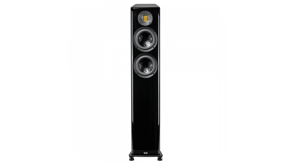 Elac Vela 2.0 Floorstand