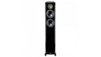 Elac Vela 2.0 Floorstand