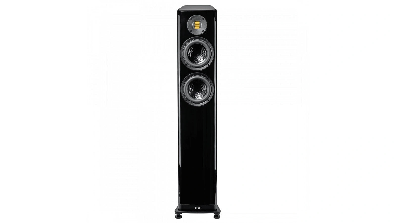 Elac Vela 2.0 Floorstand