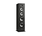 Polk Monitor XT70 High-Resolution Large Floor-Standing Tower Speaker