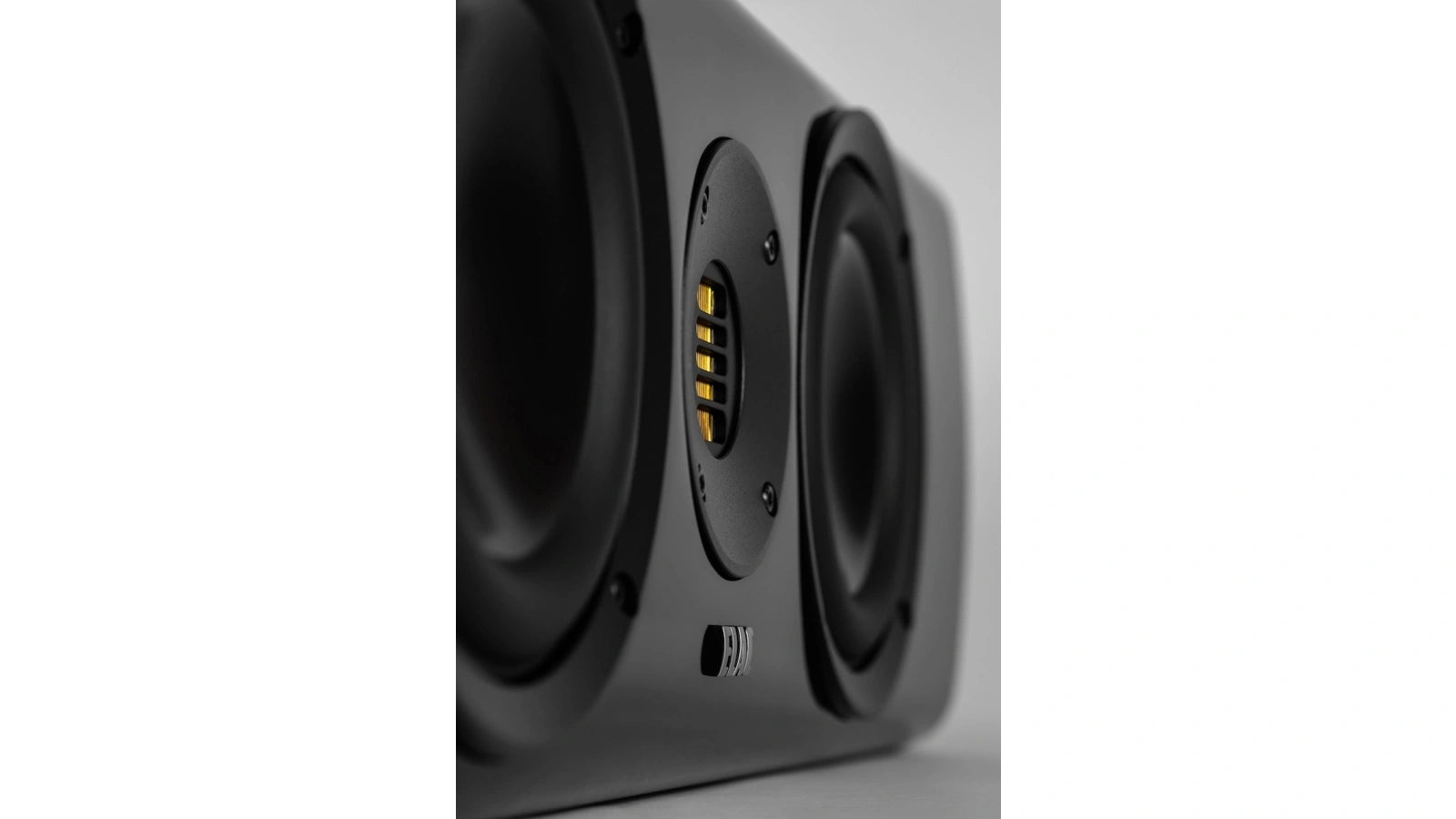 Elac Solano 2.0 Center Channel