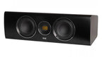 Elac Carina Center Channel